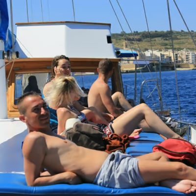 IMG_0457
