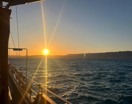 sunset2