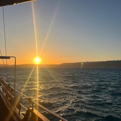 sunset2